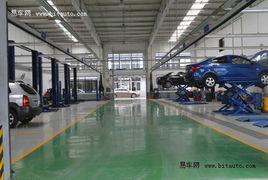 南通恒潤文峰現代 真心伴全程，專業保險代理服務