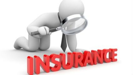 年內近400家保險中介機構許可證遭注銷，汽車類中介成“重災區”